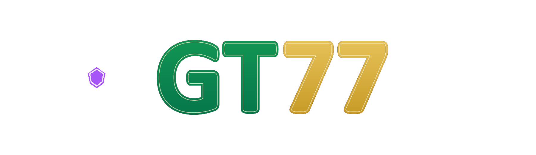 GT77